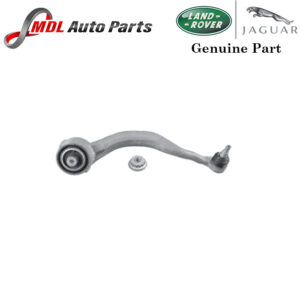 Land Rover Genuine Lower Control Arm LR144505