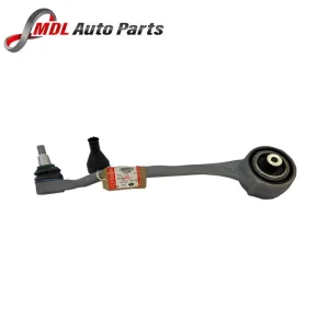 Land Rover Genuine Front Lower Suspension Arm - LR144506