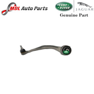 Land Rover Genuine Front Suspension Arm LR144506