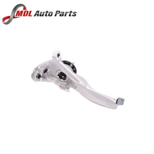 Home 14 Land Rover Genuine Front Right Suspension LR146346