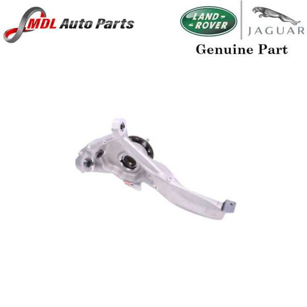 Land Rover Genuine Front Right Suspension LR146346