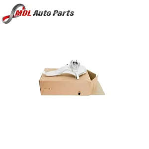 Home 13 Land Rover Genuine Wheel Hub LR146347