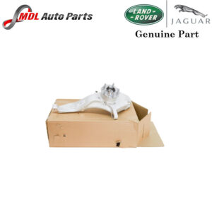 Land Rover Genuine Wheel Hub LR146347