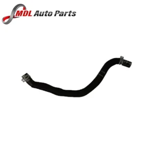 Land Rover Genuine Water Outlet Hose  LR147037