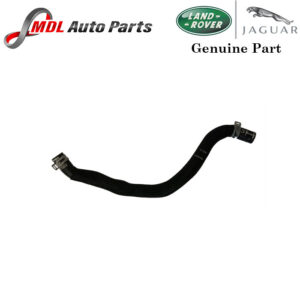 Land Rover Genuine Water Outlet Hose LR147037