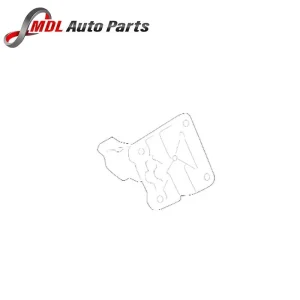 Land Rover Genuine Mount Bracket LR147912