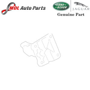 Land Rover Genuine Mount Bracket LR147912