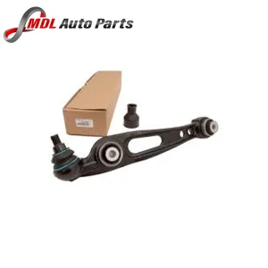 Lemforder Track Control LR148056