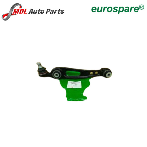 Eurospares Track Control LR148056