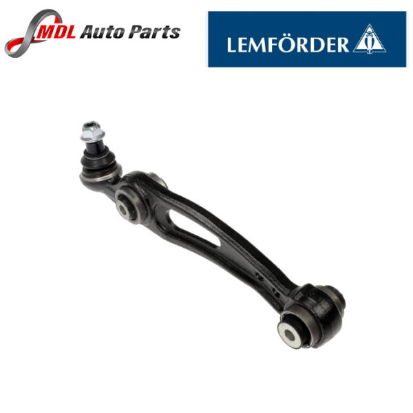 Lemforder Track Control LR148056