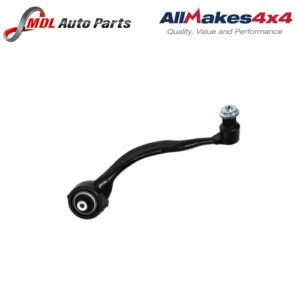 Allmakes 4x4 Suspension Control LR148059