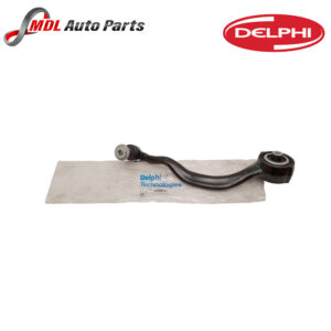 Delphi Suspension Control LR148059