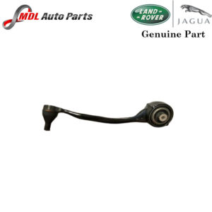 Land Rover Genuine Suspension Control LR148059