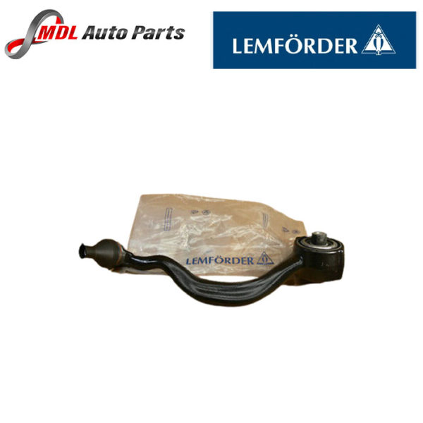 Lemforder Suspension Control LR148059