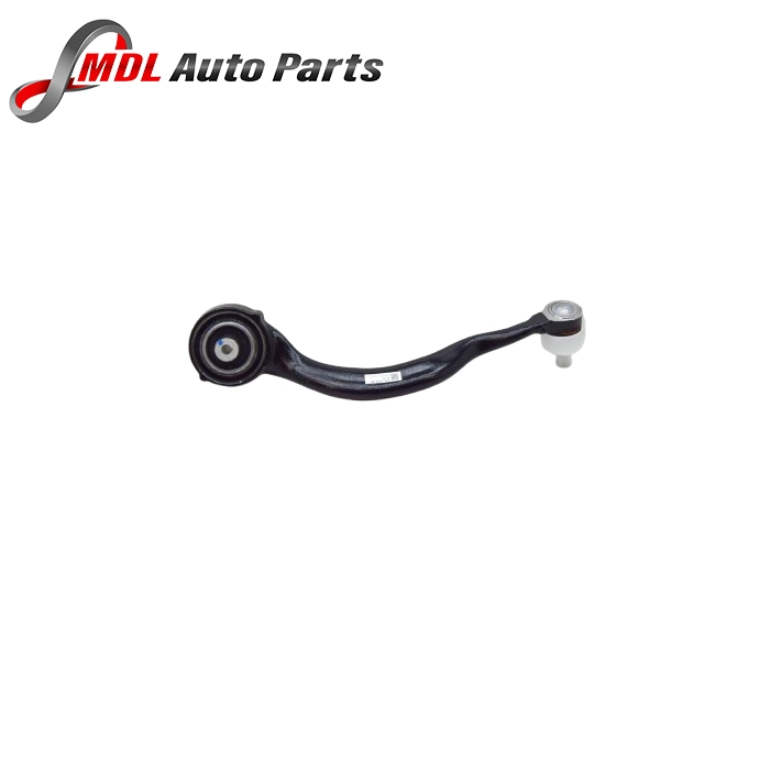 Sidem Suspension Control Lr148059 1 Sidem Suspension Control LR148059