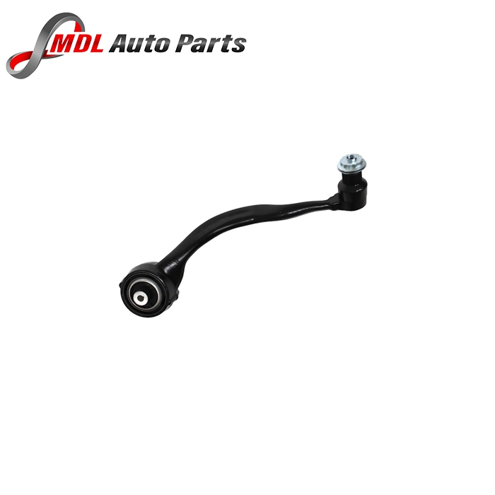 Lemforder Suspension Control Lr148059 1 Lemforder Suspension Control LR148059