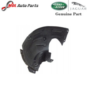 Land Rover Genuine Wheel Arch Spash Shield LR148254