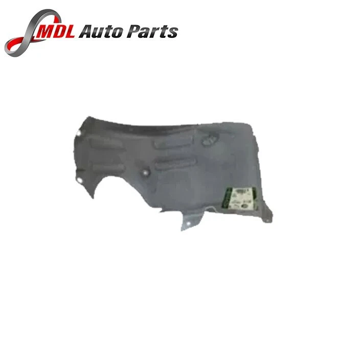 Land Rover Genuine Inner Fender Liner Lr148255 1 LR148255