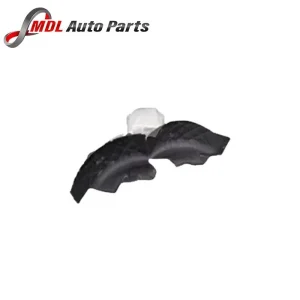 Land Rover Genuine Wheelhouse Liner LR148257