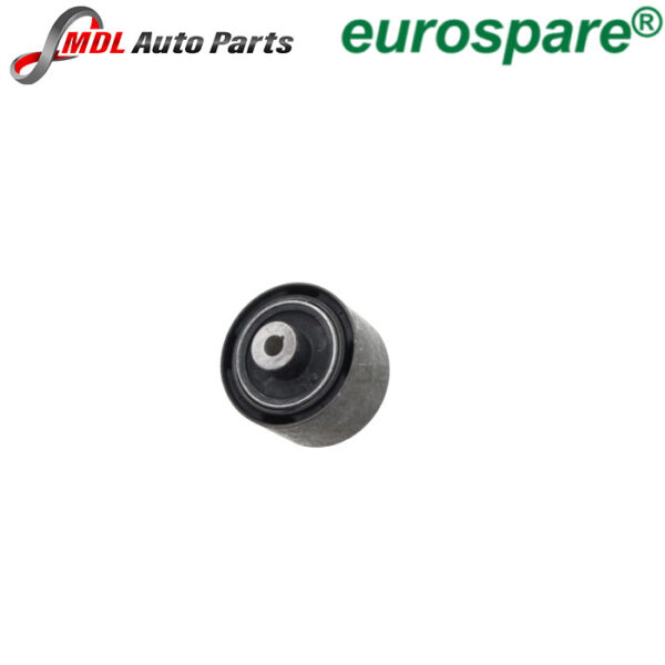 Eurospares Control Arm LR148836