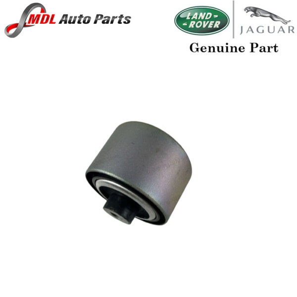 Land Rover Genuine Control Arm LR148836