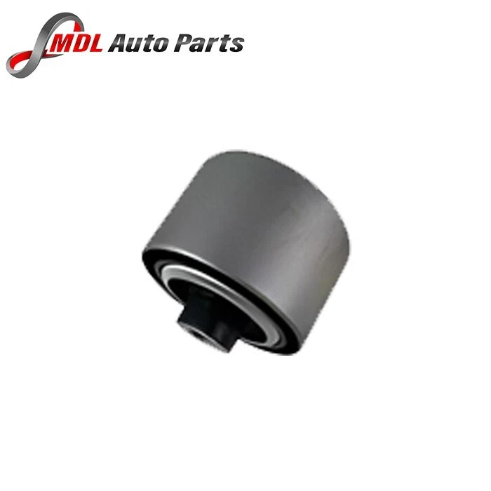 Land Rover Genuine Control Arm Lr148836 1 LR148836