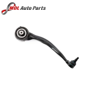 Land Rover Genuine Lower Control Arm LR149617