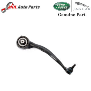 Land Rover Genuine Lower Control Arm LR149617