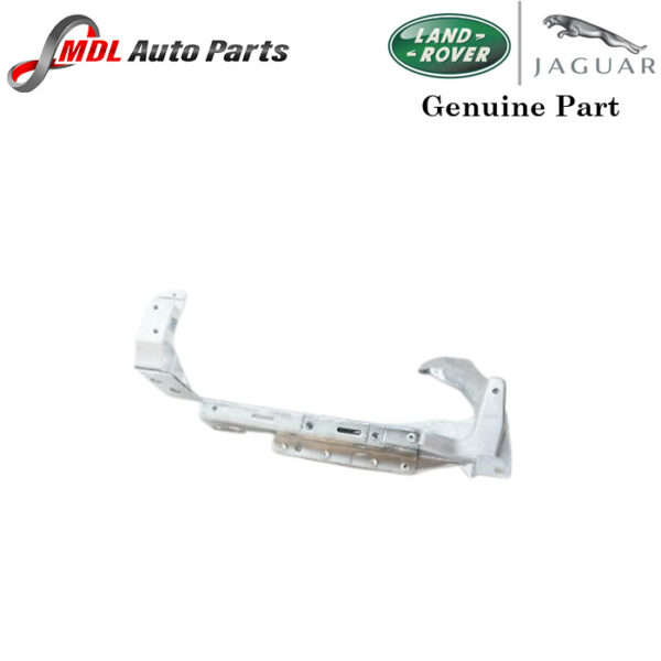 Land Rover Genuine Dashboard Bracket Left Side LR152526