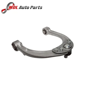 Home 9 Land Rover Genuine Front Suspension Arm LR152741