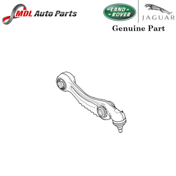 Land Rover Genuine Front Suspension Arm LR152741