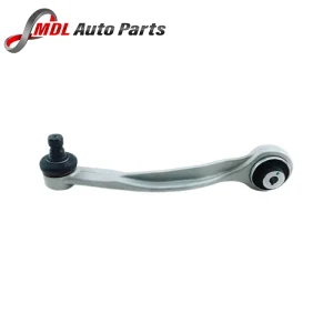 Home 12 Land Rover Genuine Front Suspension Arm LR152744
