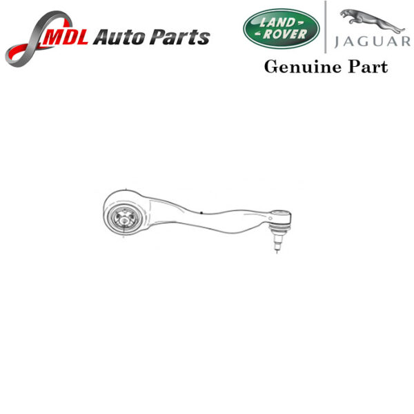 Land Rover Genuine Front Suspension Arm LR152744