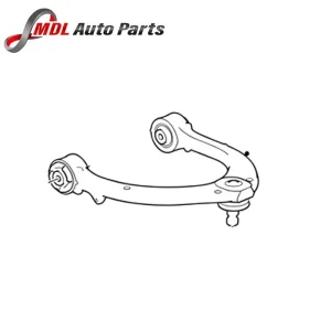 Home 11 Land Rover Genuine Front Suspension Arm LR152746