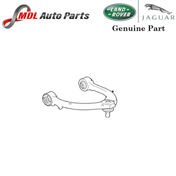 Land Rover Genuine Front Suspension Arm LR152746