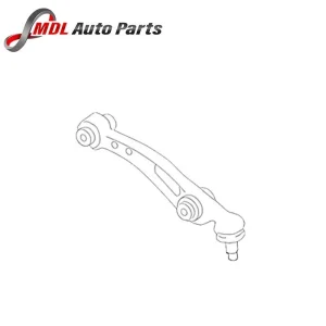 Home 10 Land Rover Genuine Front Suspension Arm LR152748
