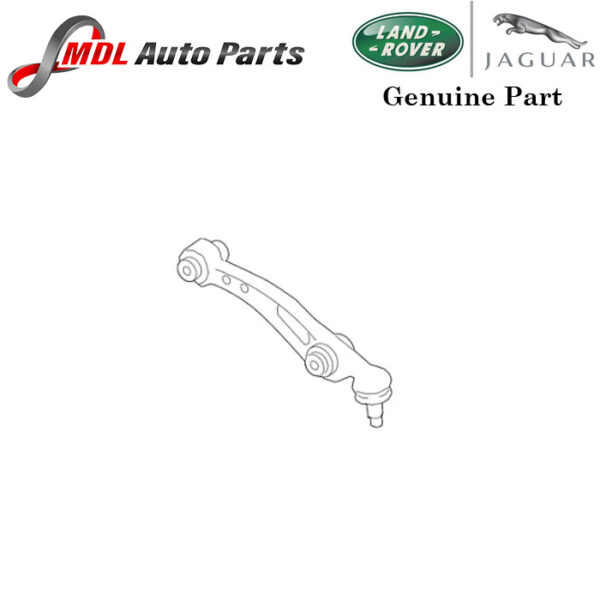 Land Rover Genuine Front Suspension Arm LR152748