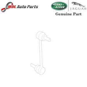 Land Rover Genuine Wheel Bearing Kit LR152800