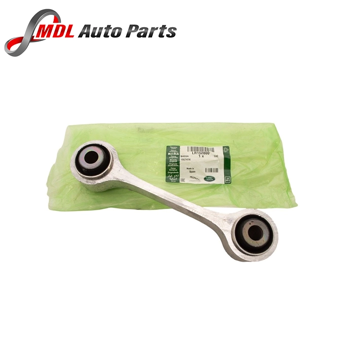 Land Rover Genuine Wheel Bearing Kit Lr152800 1 Land Rover Genuine Wheel Bearing Kit LR152800
