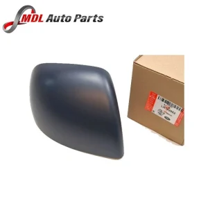 Land Rover Genuine Mirror Cover LR152952