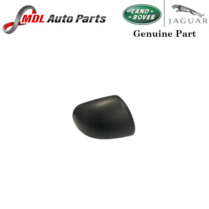 Land Rover Genuine Mirror Cover LR152952