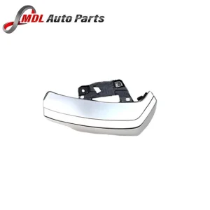 Land Rover Genuine Signal Lamp LR152956