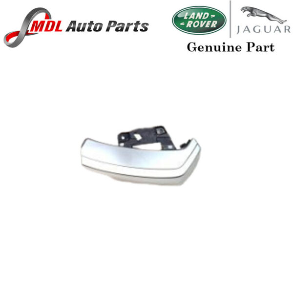 Land Rover Genuine Signal Lamp LR152956