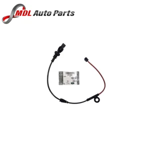 Land Rover Genuine Front Disc Brake Pad Wear Sensor - LR153546 for Range rover