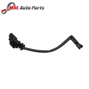 Land Rover Genuine Rear Disc Brake Pad Wear Sensor - LR153547