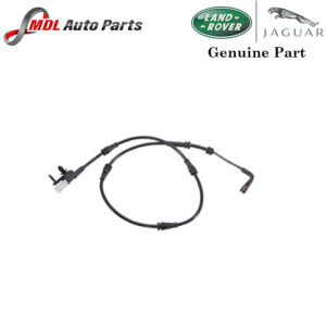 Land Rover Genuine Brake Pad Wear Sensor LR153547