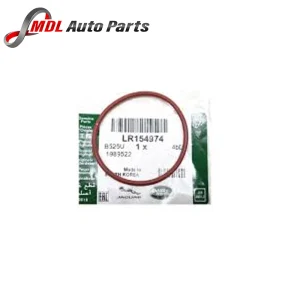 Land Rover Genuine O-Ring LR154974
