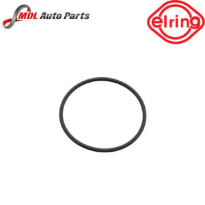 Elring O-Ring LR154974