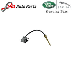 Land Rover Genuine Cylinder Head Temperature Sensor LR155114