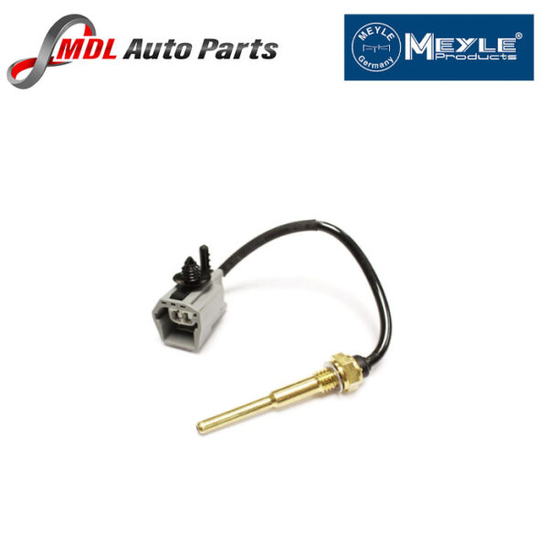 Meyle Cylinder Head Temperature Sensor LR155114